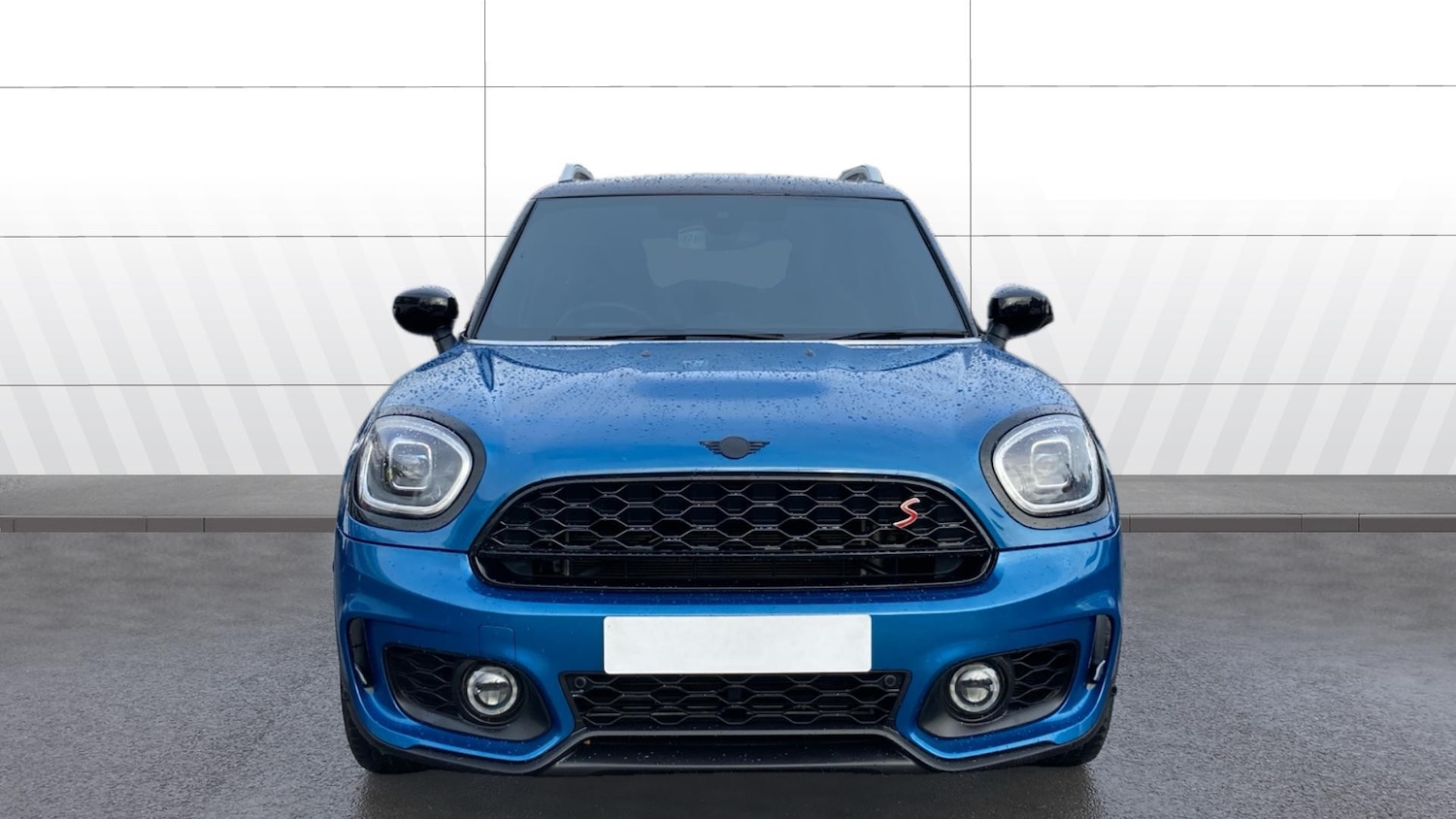 Used MINI Countryman 2023 for sale - 76694132: Photo 3