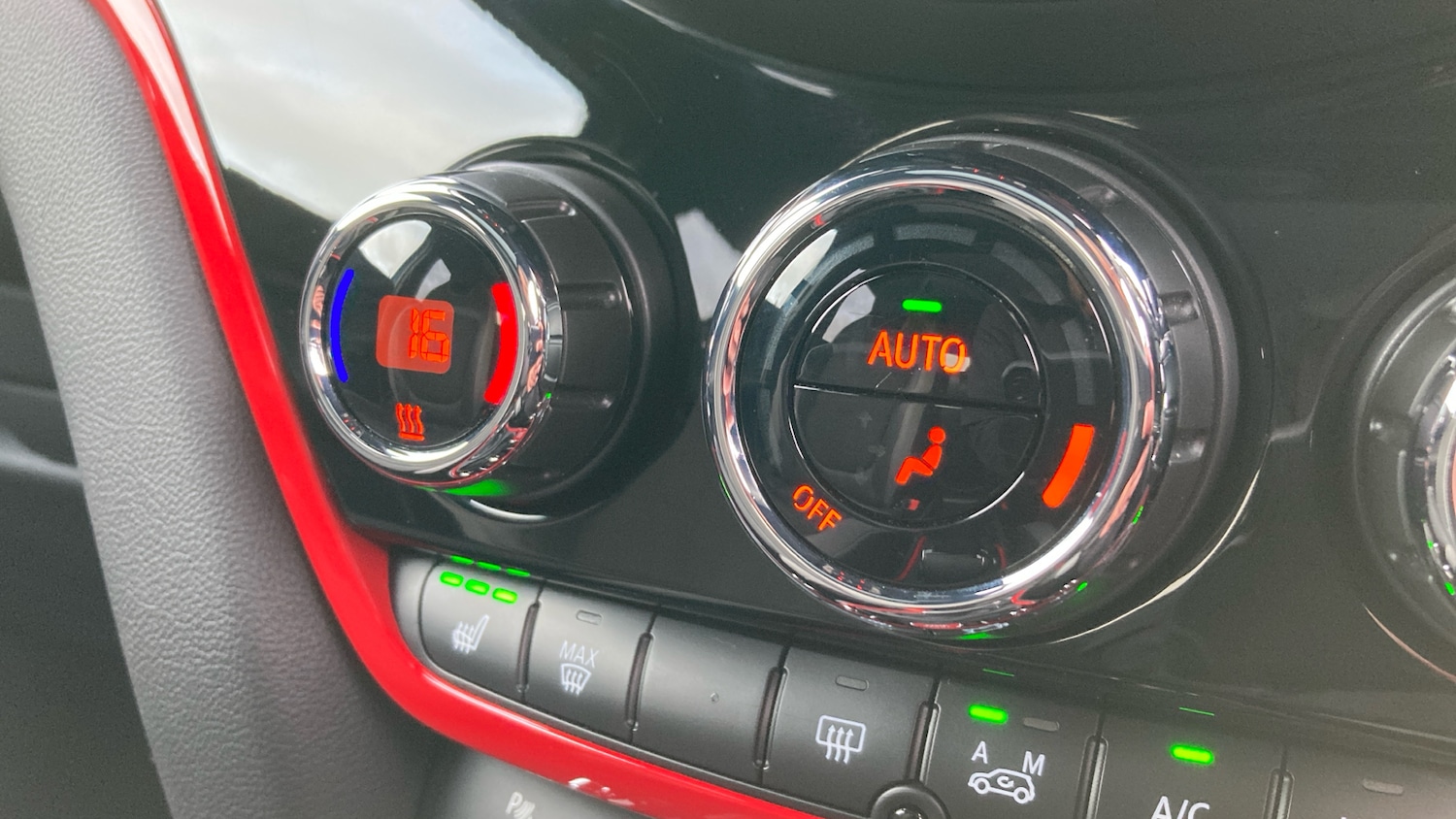 Used MINI Countryman 2023 for sale - 76694132: Photo 30