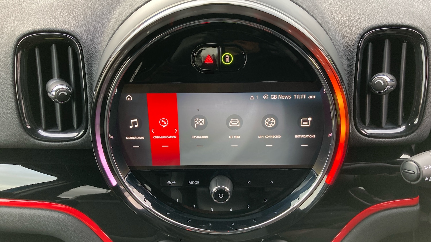 Used MINI Countryman 2023 for sale - 76694132: Photo 31