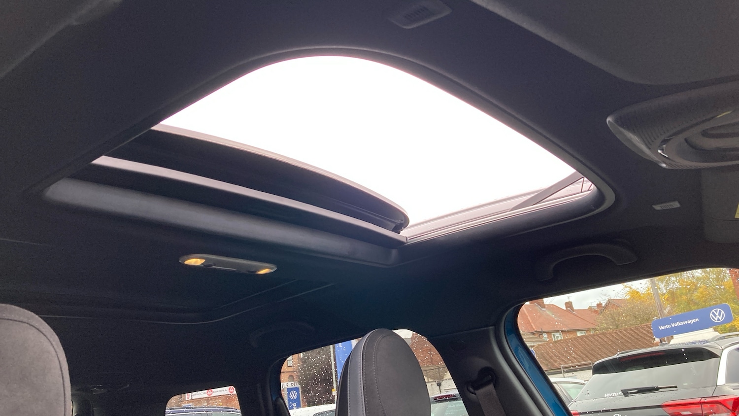 Used MINI Countryman 2023 for sale - 76694132: Photo 41