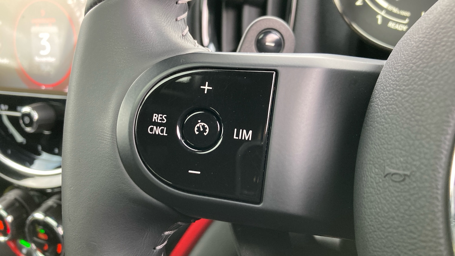 Used MINI Countryman 2023 for sale - 76694132: Photo 43