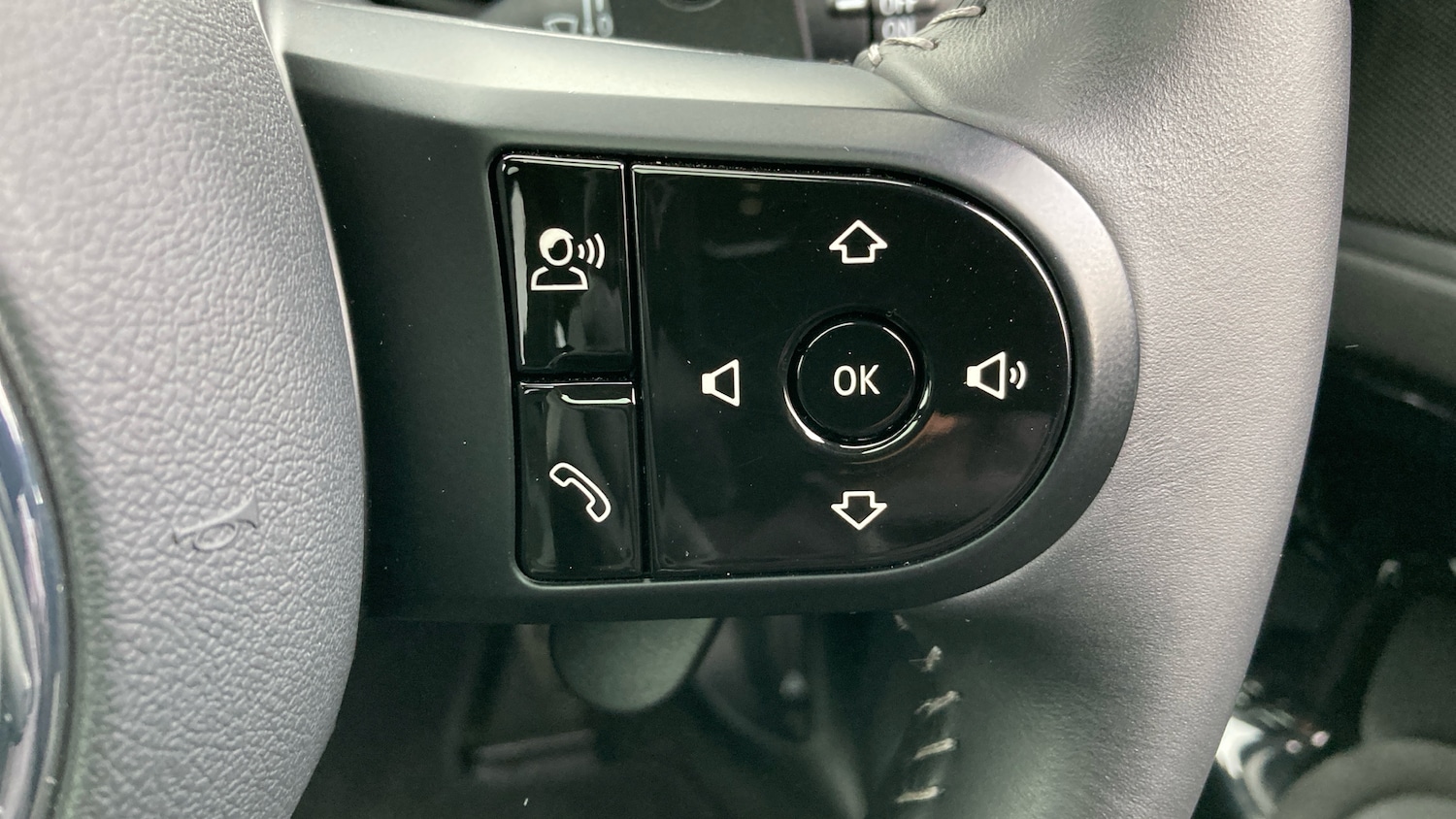 Used MINI Countryman 2023 for sale - 76694132: Photo 44