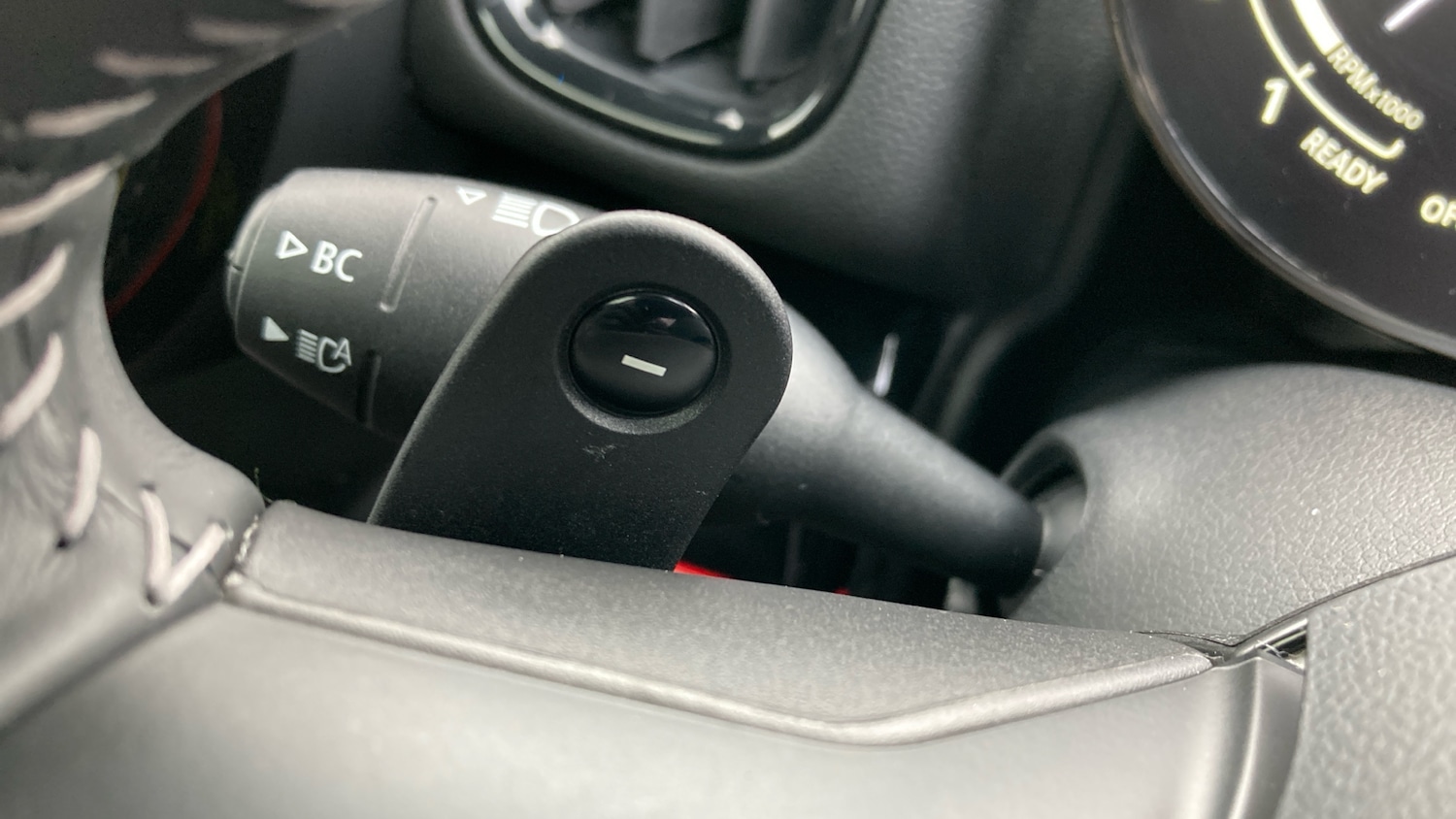 Used MINI Countryman 2023 for sale - 76694132: Photo 45