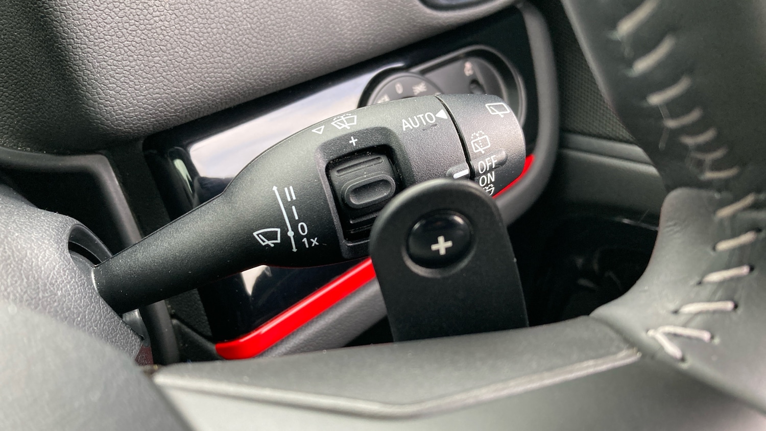 Used MINI Countryman 2023 for sale - 76694132: Photo 46