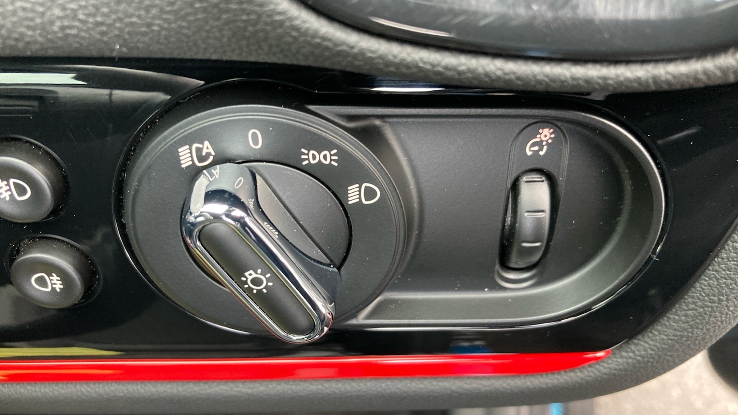 Used MINI Countryman 2023 for sale - 76694132: Photo 47