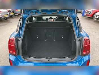 Used MINI Countryman 2023 for sale - 76694132: Photo