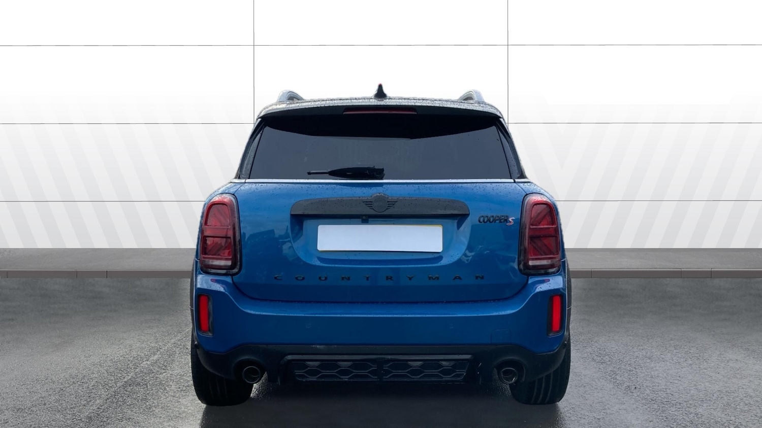 Used MINI Countryman 2023 for sale - 76694132: Photo 6