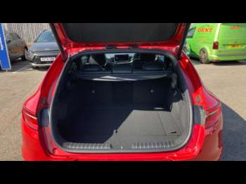 Used Kia Pro Ceed 2024 for sale - 74890865: Photo