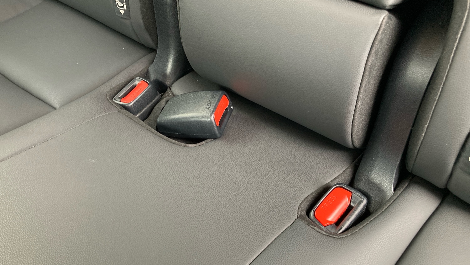 Used Lexus NX 2021 for sale - 75997268: Photo 17