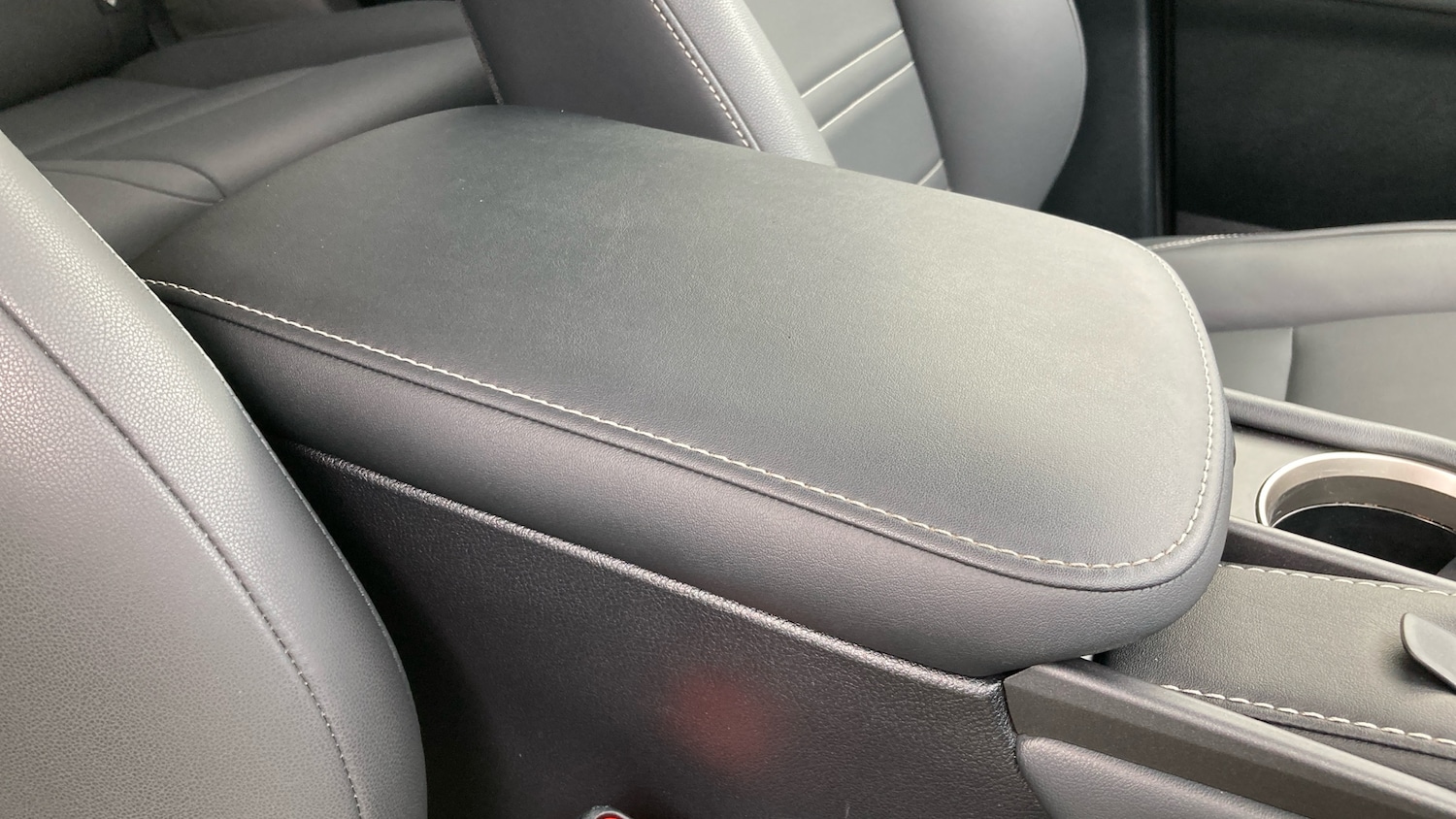 Used Lexus NX 2021 for sale - 75997268: Photo 25