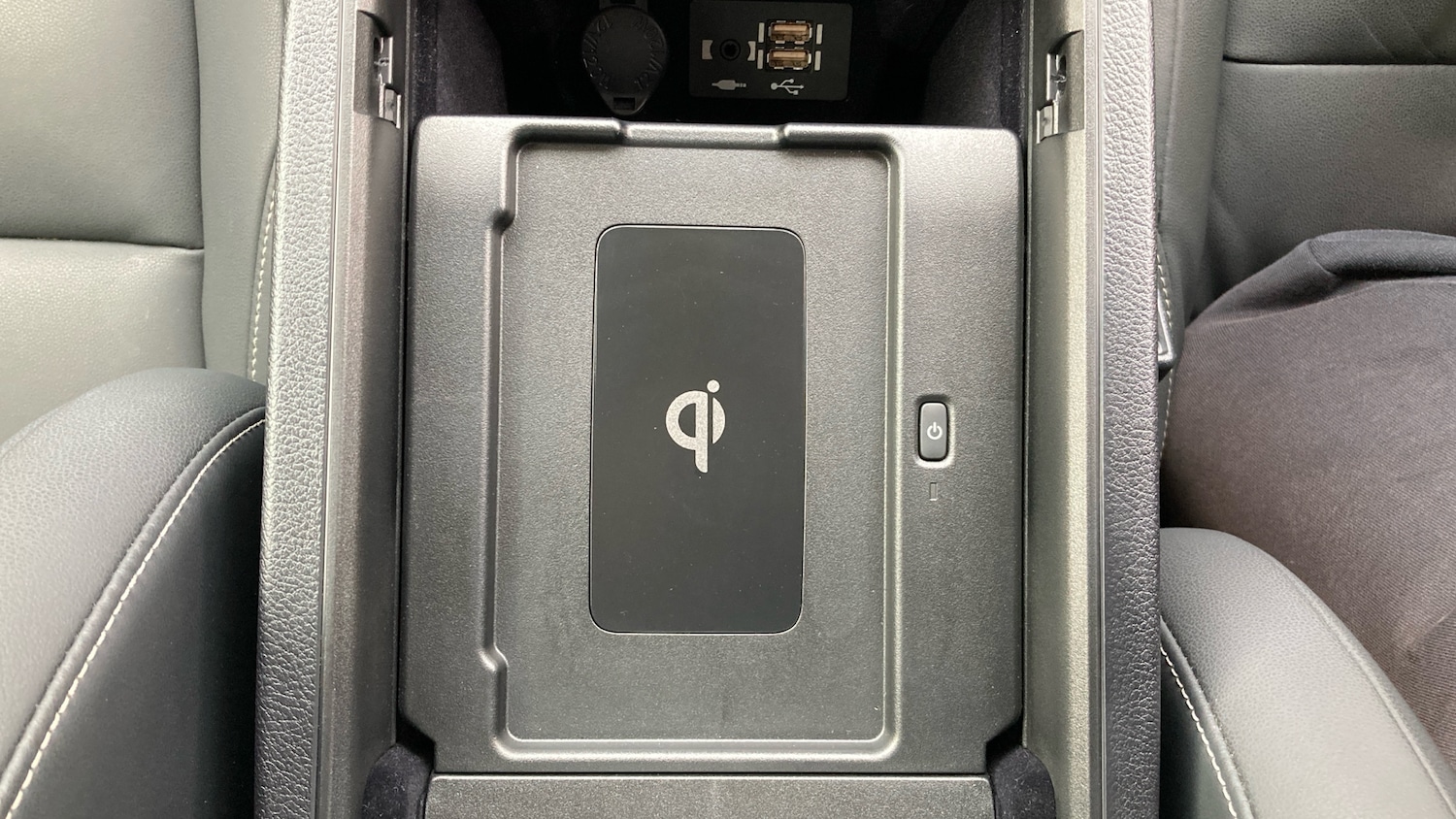 Used Lexus NX 2021 for sale - 75997268: Photo 26