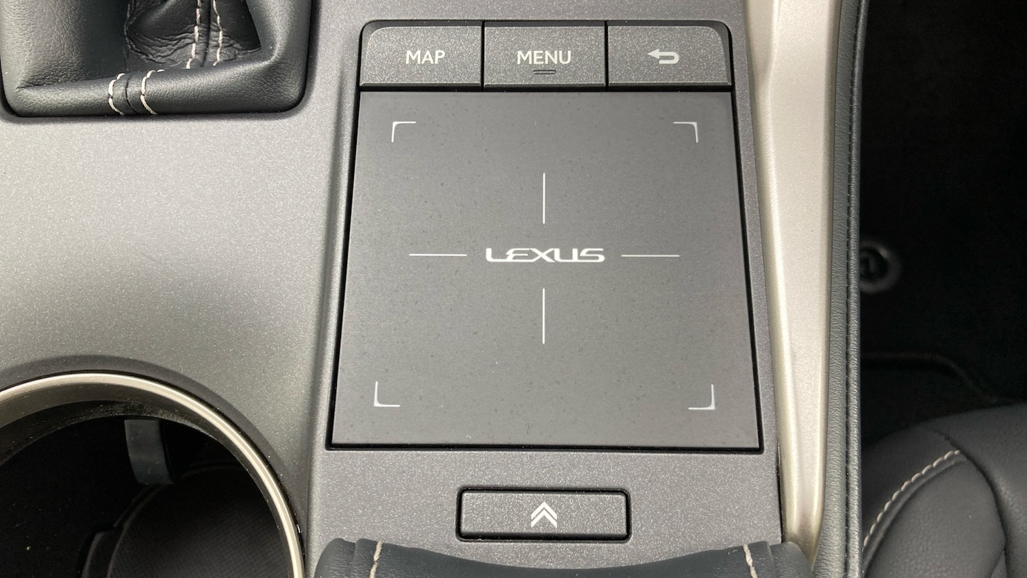 Used Lexus NX 2021 for sale - 75997268: Photo 28