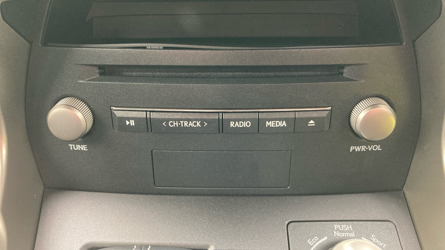 Used Lexus NX 2021 for sale - 75997268: Photo 30