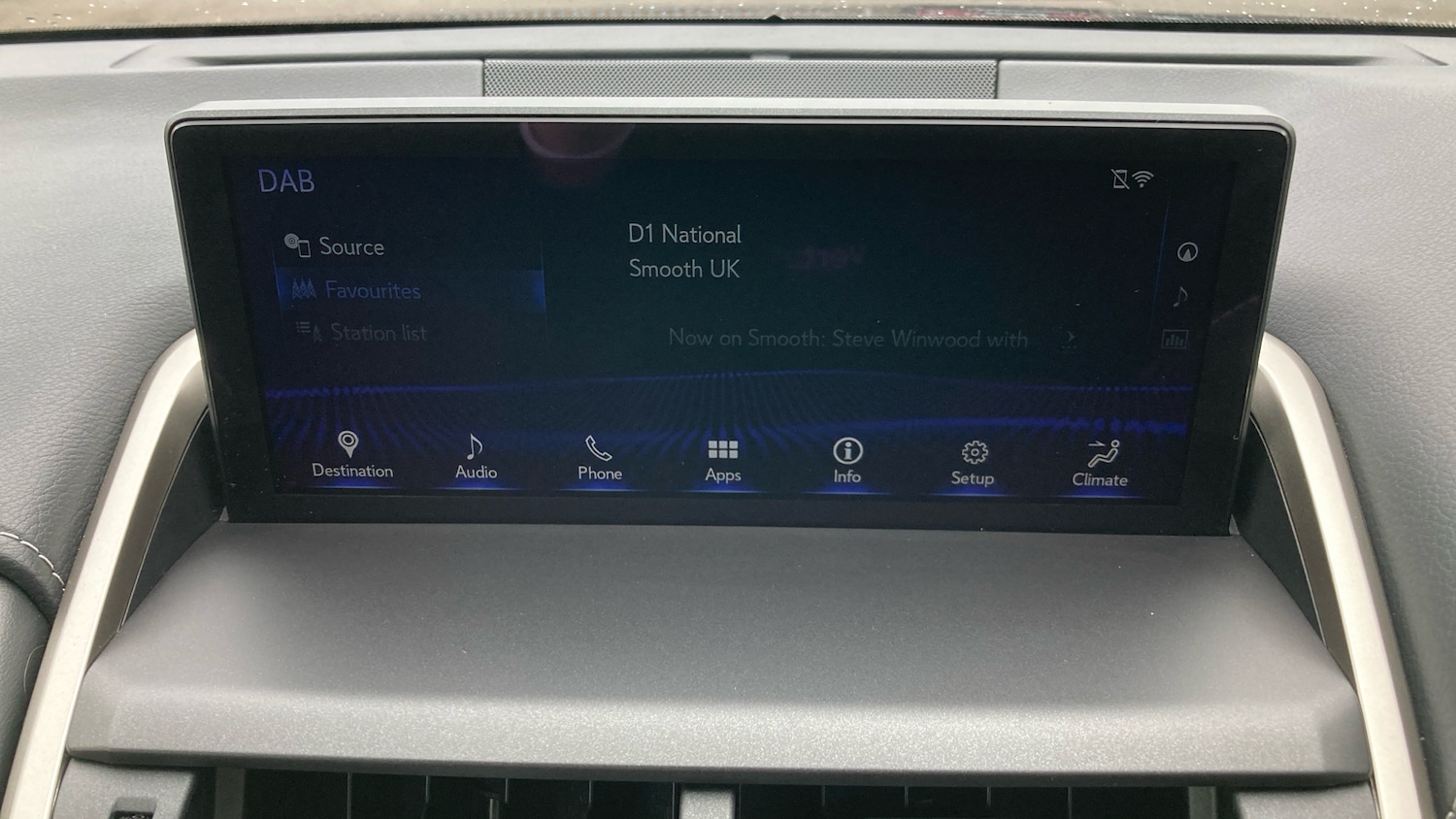 Used Lexus NX 2021 for sale - 75997268: Photo 33