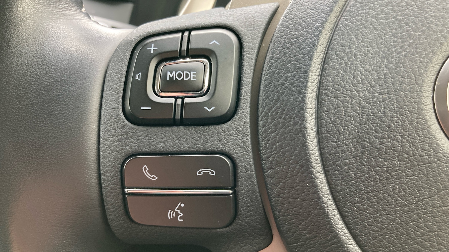 Used Lexus NX 2021 for sale - 75997268: Photo 38