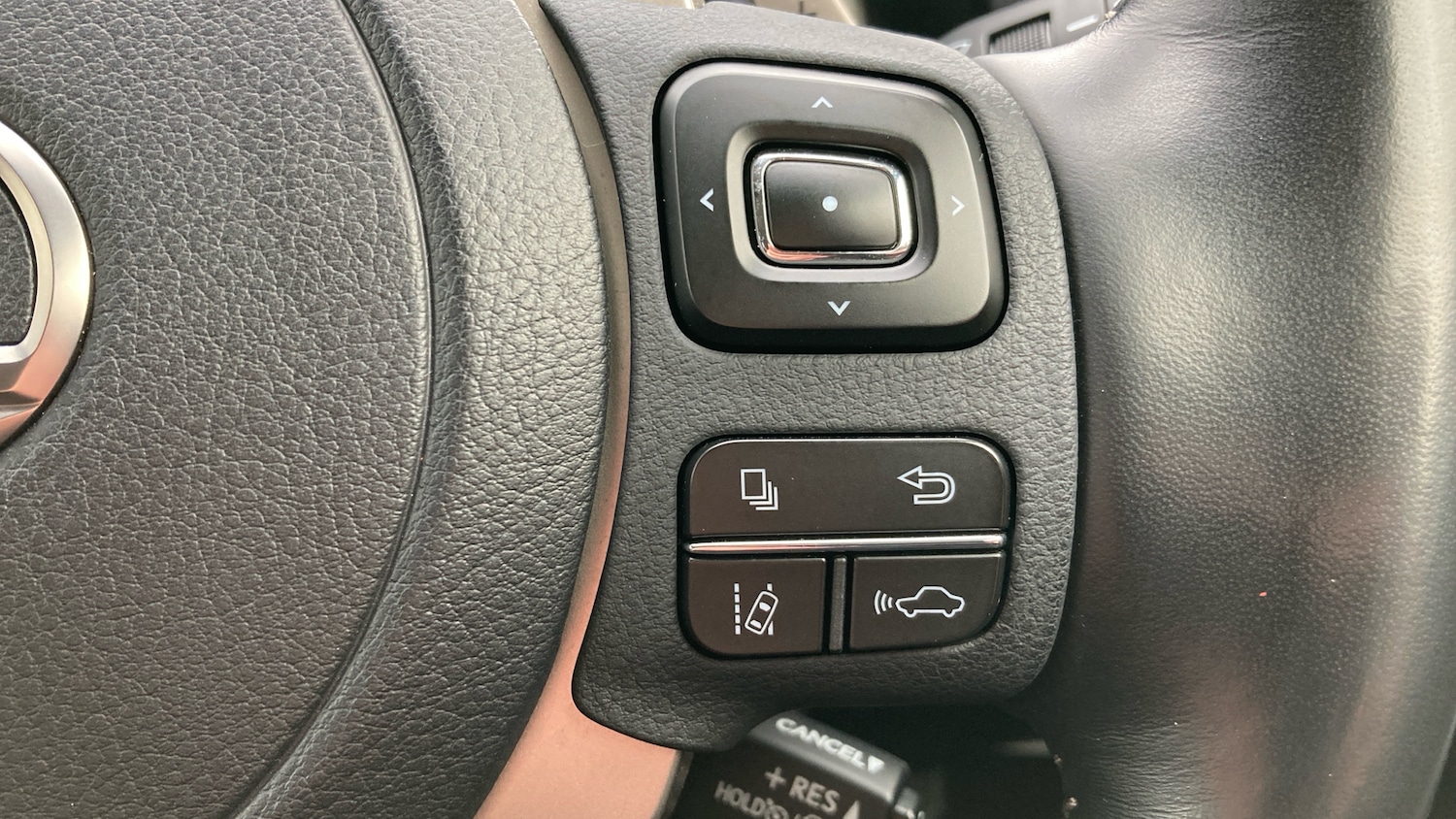 Used Lexus NX 2021 for sale - 75997268: Photo 39