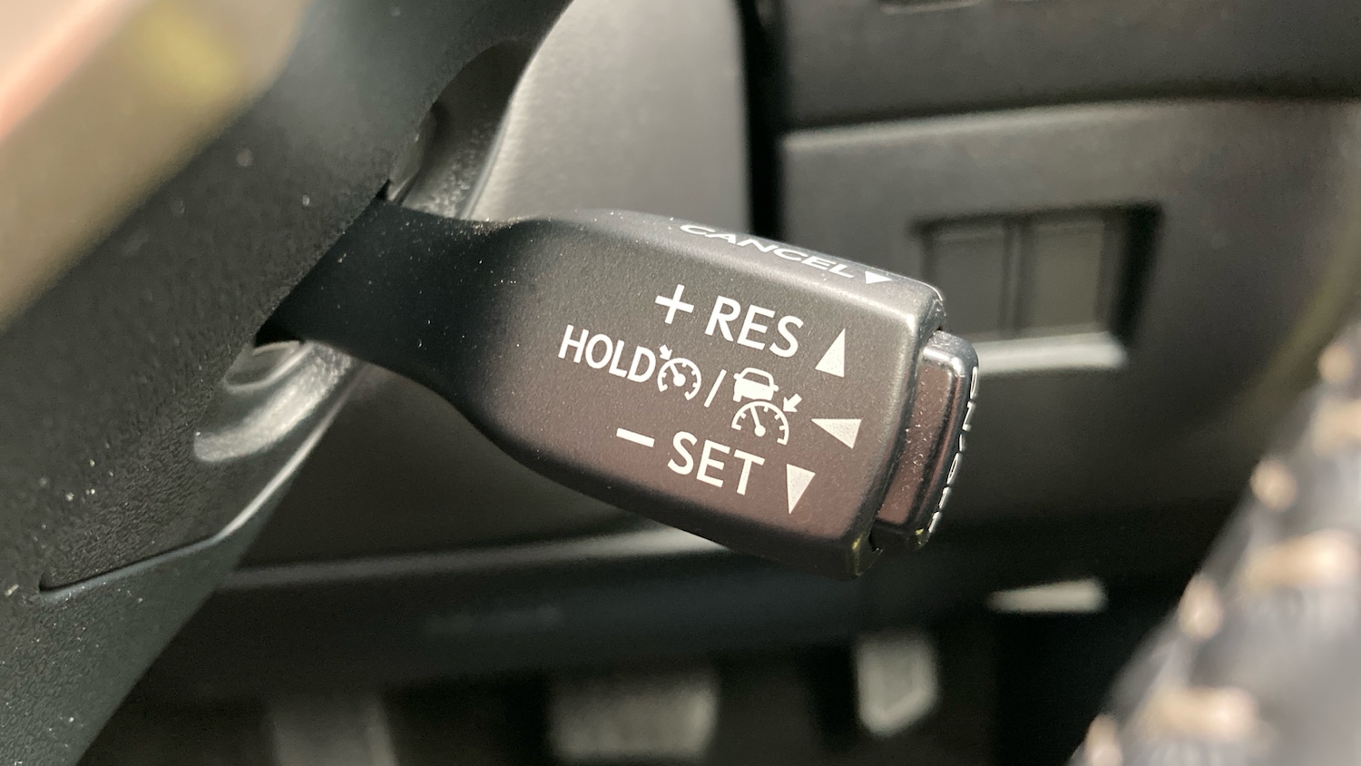 Used Lexus NX 2021 for sale - 75997268: Photo 40