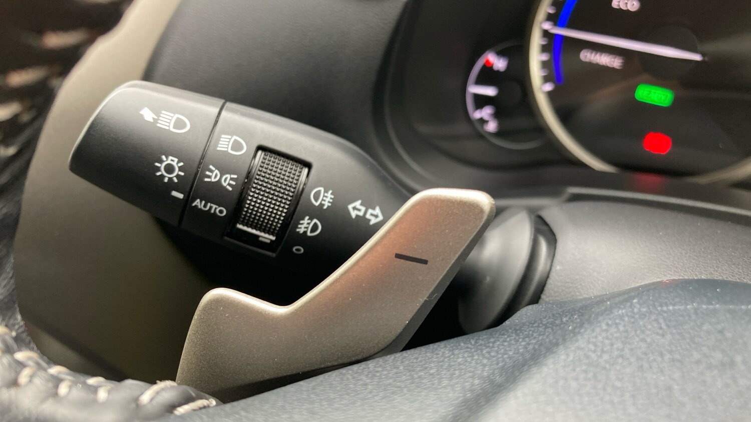 Used Lexus NX 2021 for sale - 75997268: Photo 41