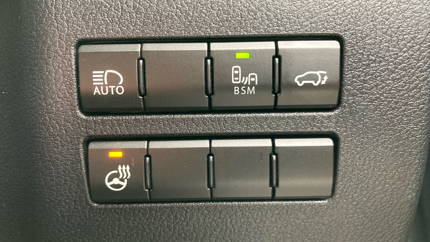 Used Lexus NX 2021 for sale - 75997268: Photo 43