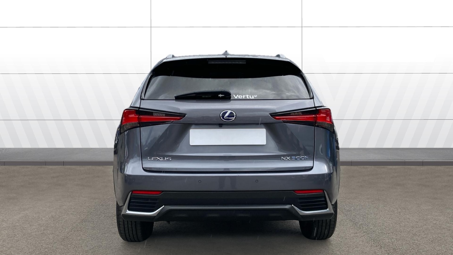 Used Lexus NX 2021 for sale - 75997268: Photo 6