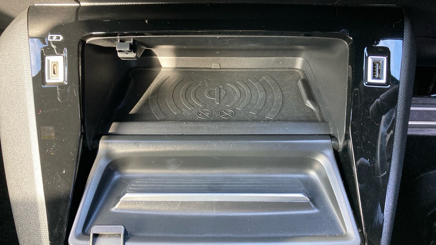 Used Peugeot 2008 2021 for sale - 77801894: Photo 26