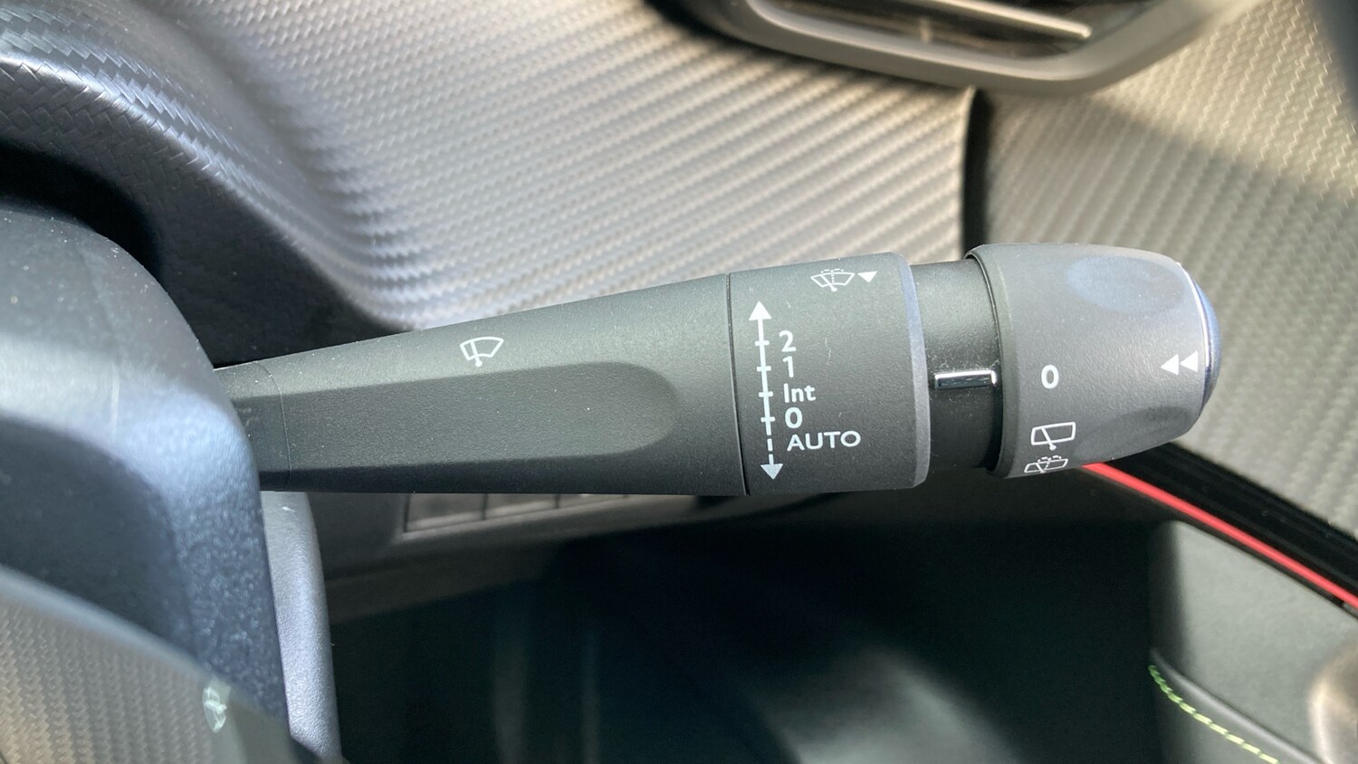 Used Peugeot 2008 2021 for sale - 77801894: Photo 42