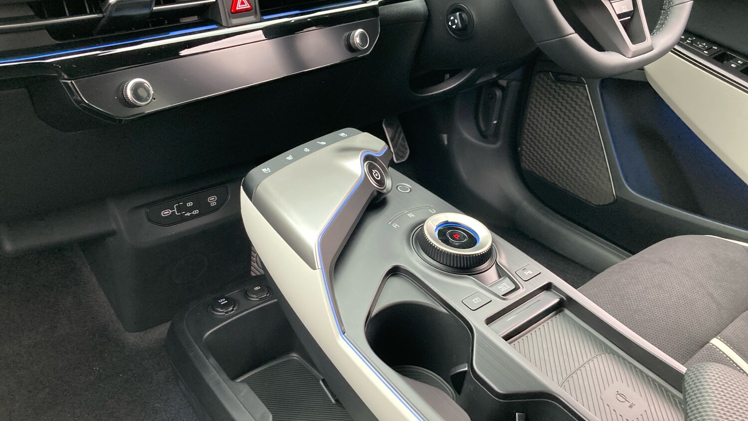 Used Kia EV6 2025 for sale - 76493726: Photo 13