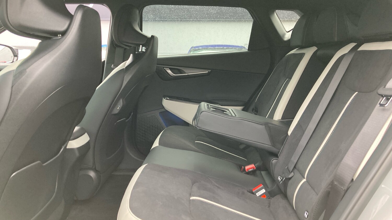 Used Kia EV6 2025 for sale - 76493726: Photo 16