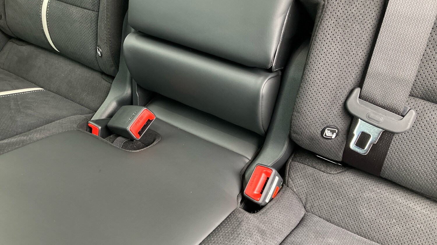 Used Kia EV6 2025 for sale - 76493726: Photo 17