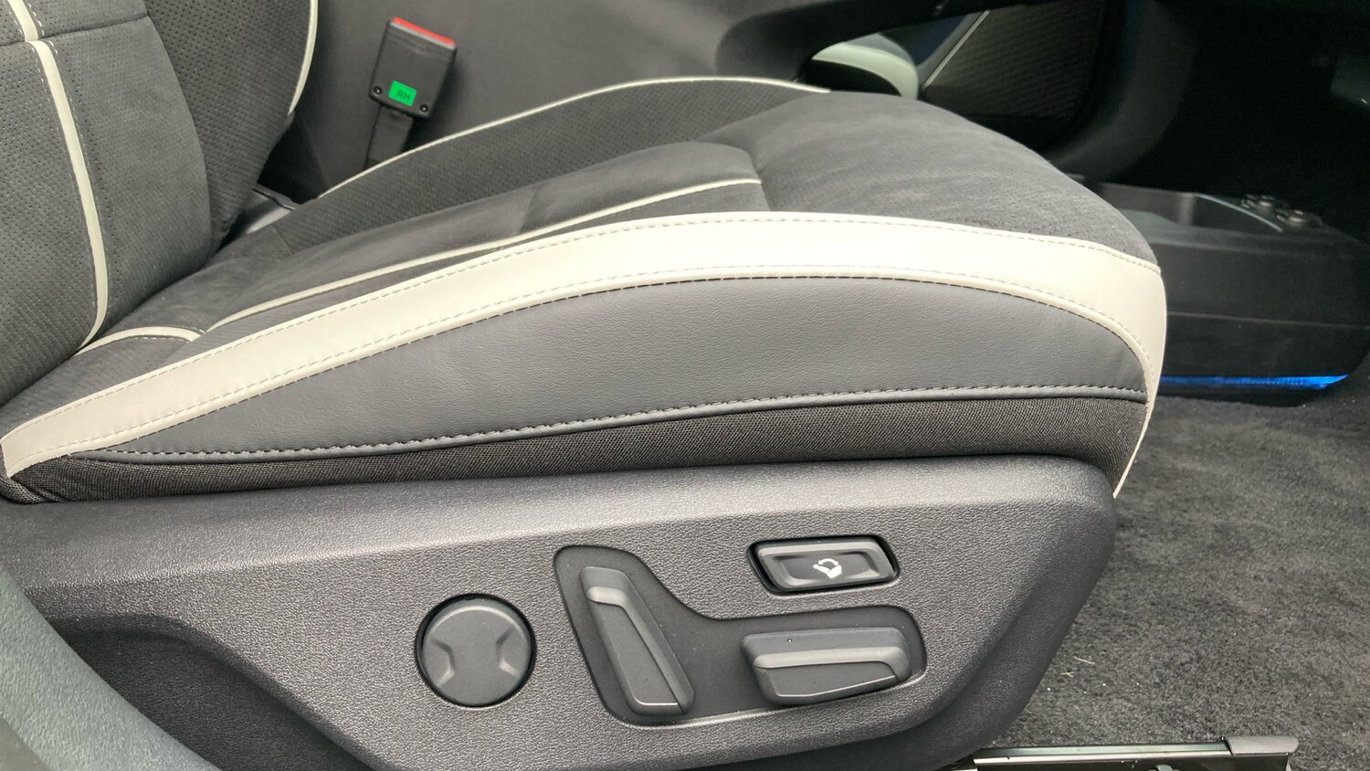 Used Kia EV6 2025 for sale - 76493726: Photo 22