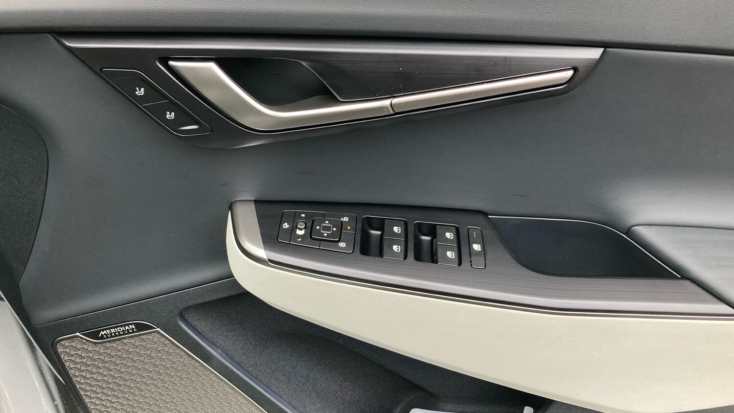 Used Kia EV6 2025 for sale - 76493726: Photo 23