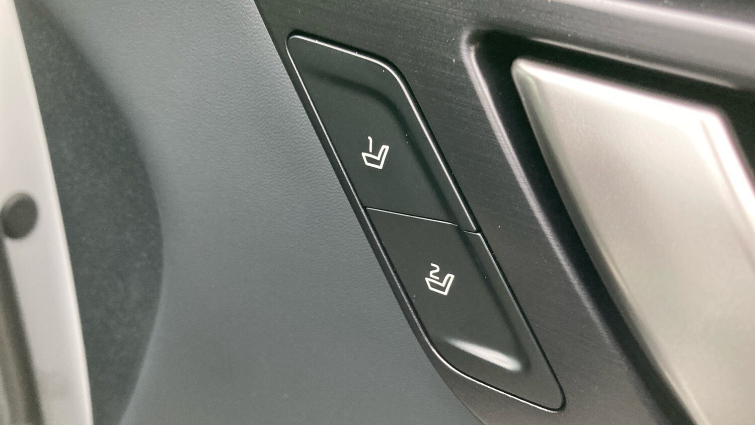 Used Kia EV6 2025 for sale - 76493726: Photo 24