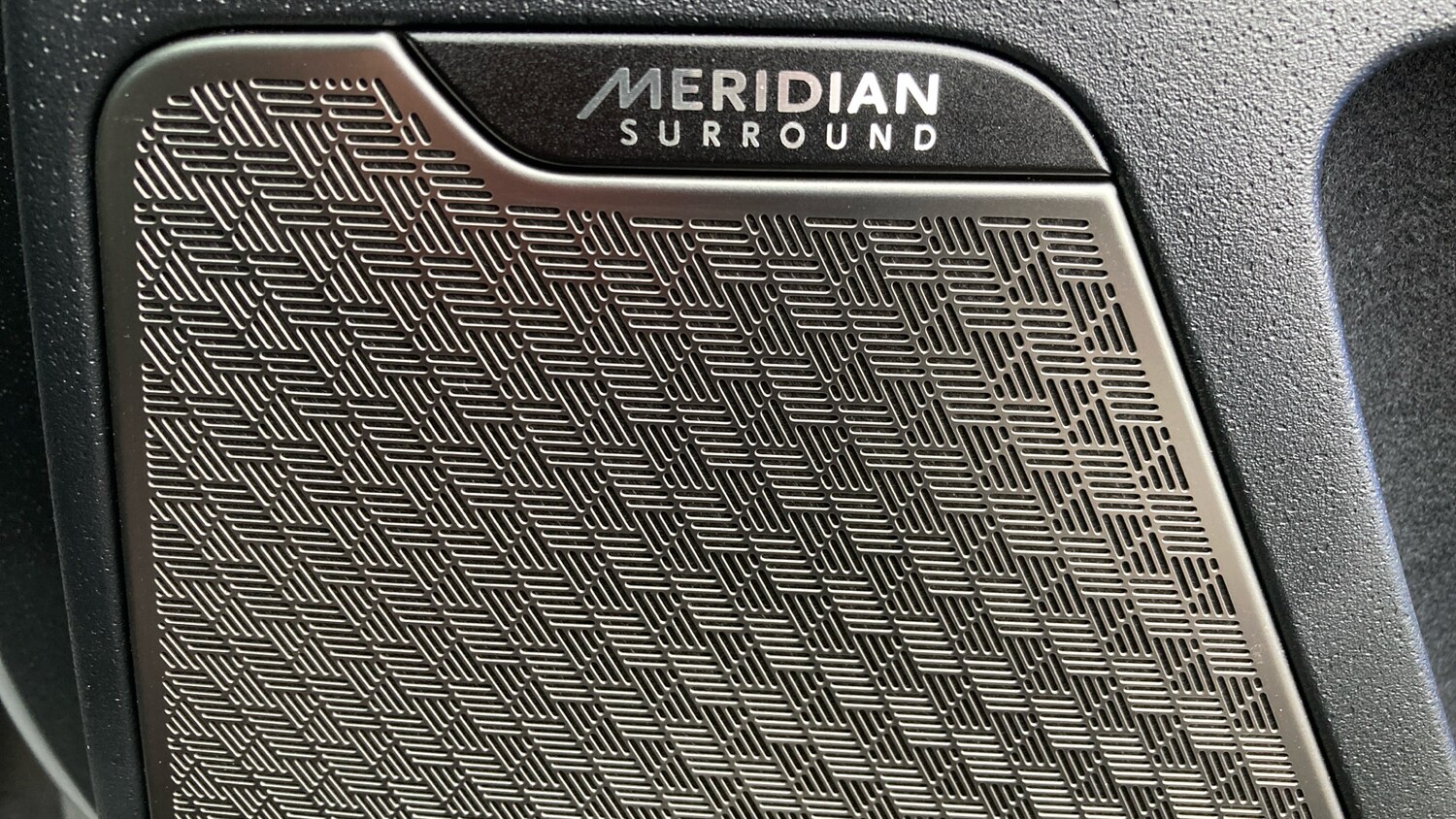 Used Kia EV6 2025 for sale - 76493726: Photo 25