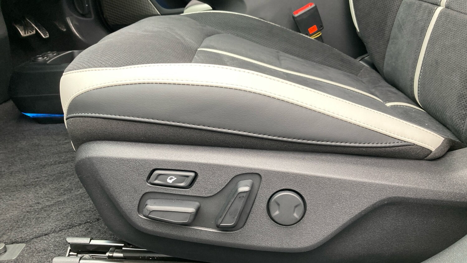 Used Kia EV6 2025 for sale - 76493726: Photo 26