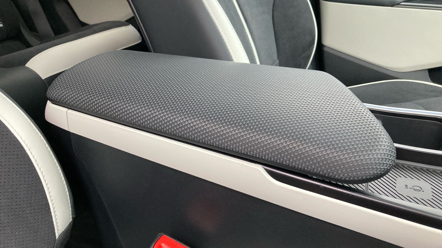 Used Kia EV6 2025 for sale - 76493726: Photo 27