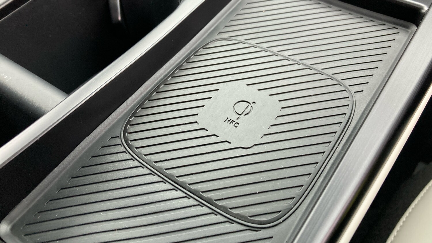 Used Kia EV6 2025 for sale - 76493726: Photo 28