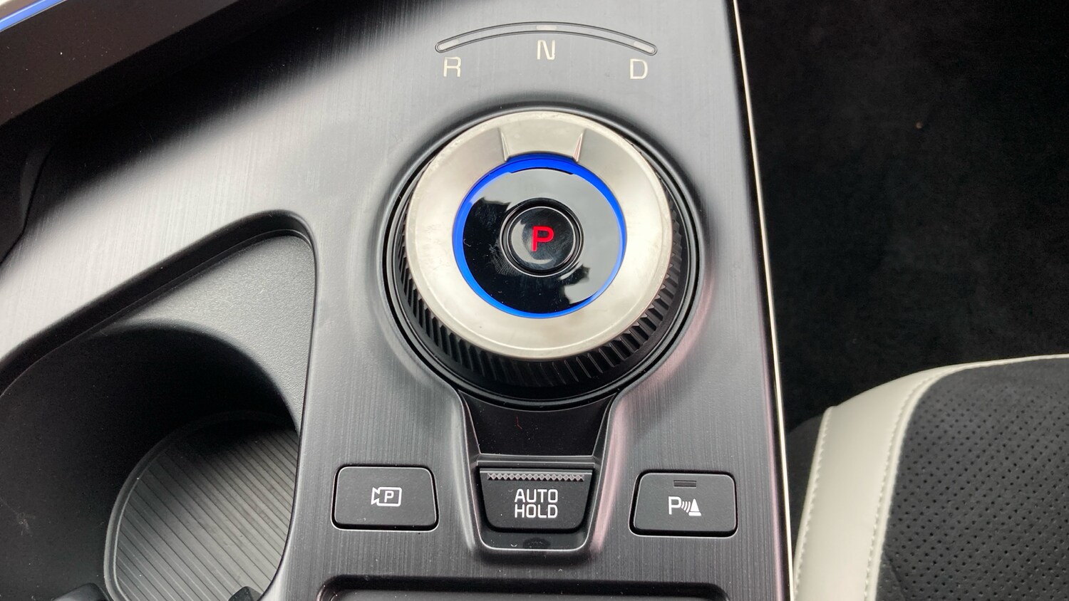 Used Kia EV6 2025 for sale - 76493726: Photo 29