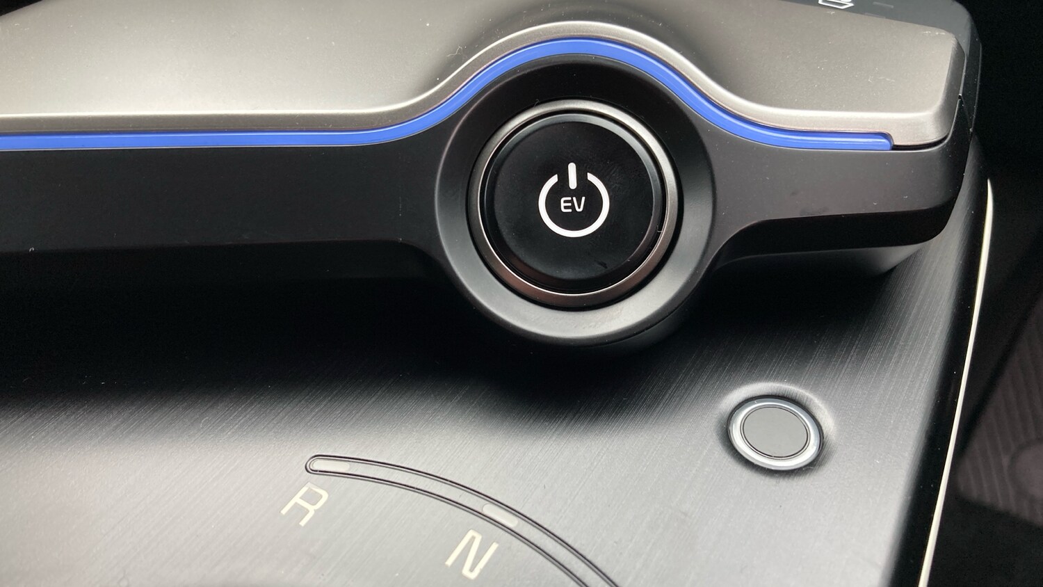 Used Kia EV6 2025 for sale - 76493726: Photo 30