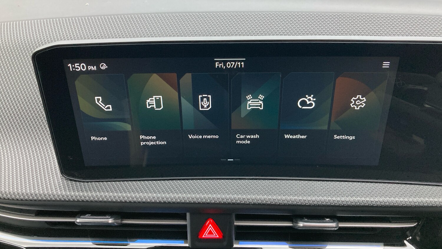 Used Kia EV6 2025 for sale - 76493726: Photo 36