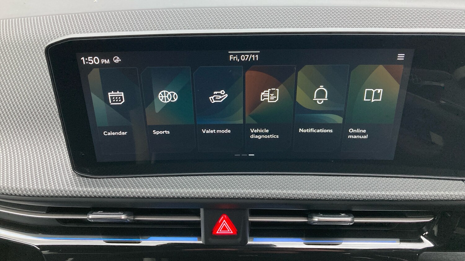 Used Kia EV6 2025 for sale - 76493726: Photo 37