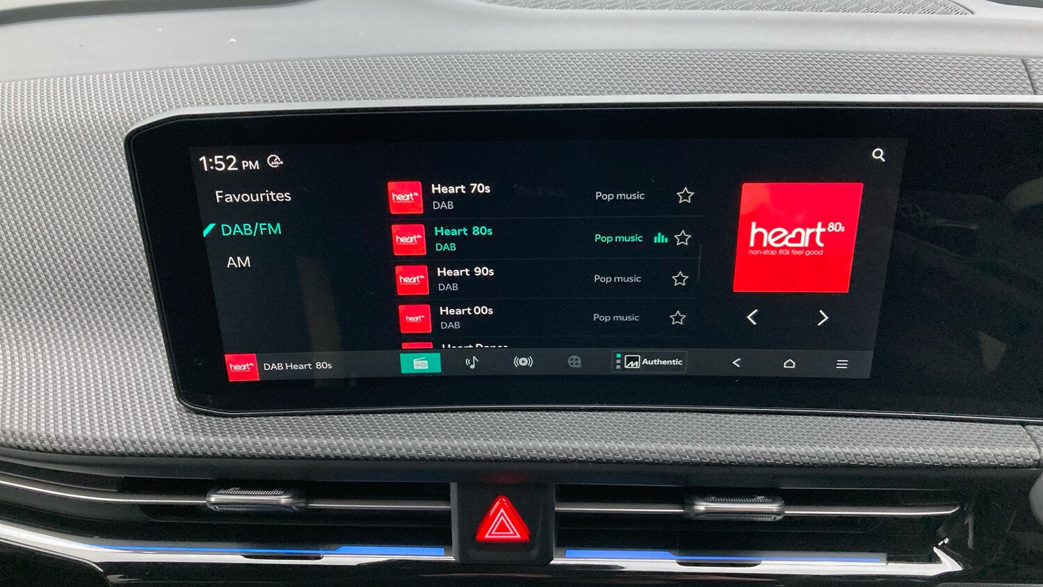 Used Kia EV6 2025 for sale - 76493726: Photo 39