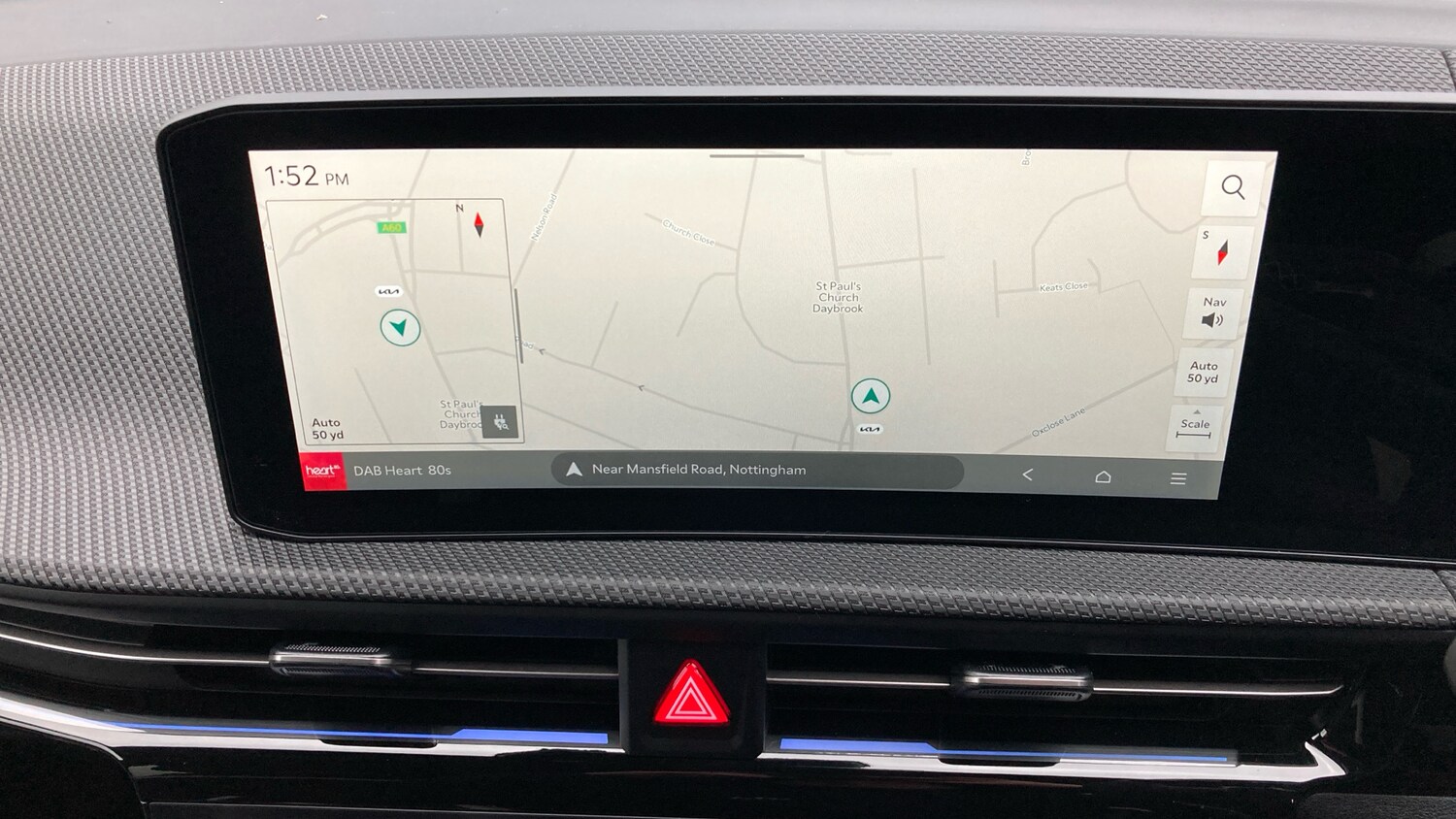 Used Kia EV6 2025 for sale - 76493726: Photo 40