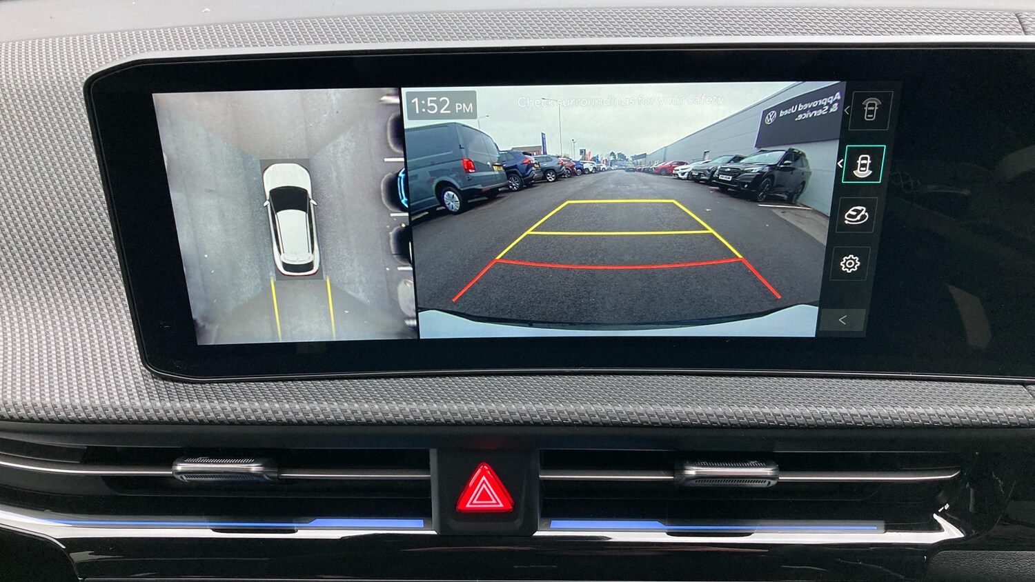 Used Kia EV6 2025 for sale - 76493726: Photo 41