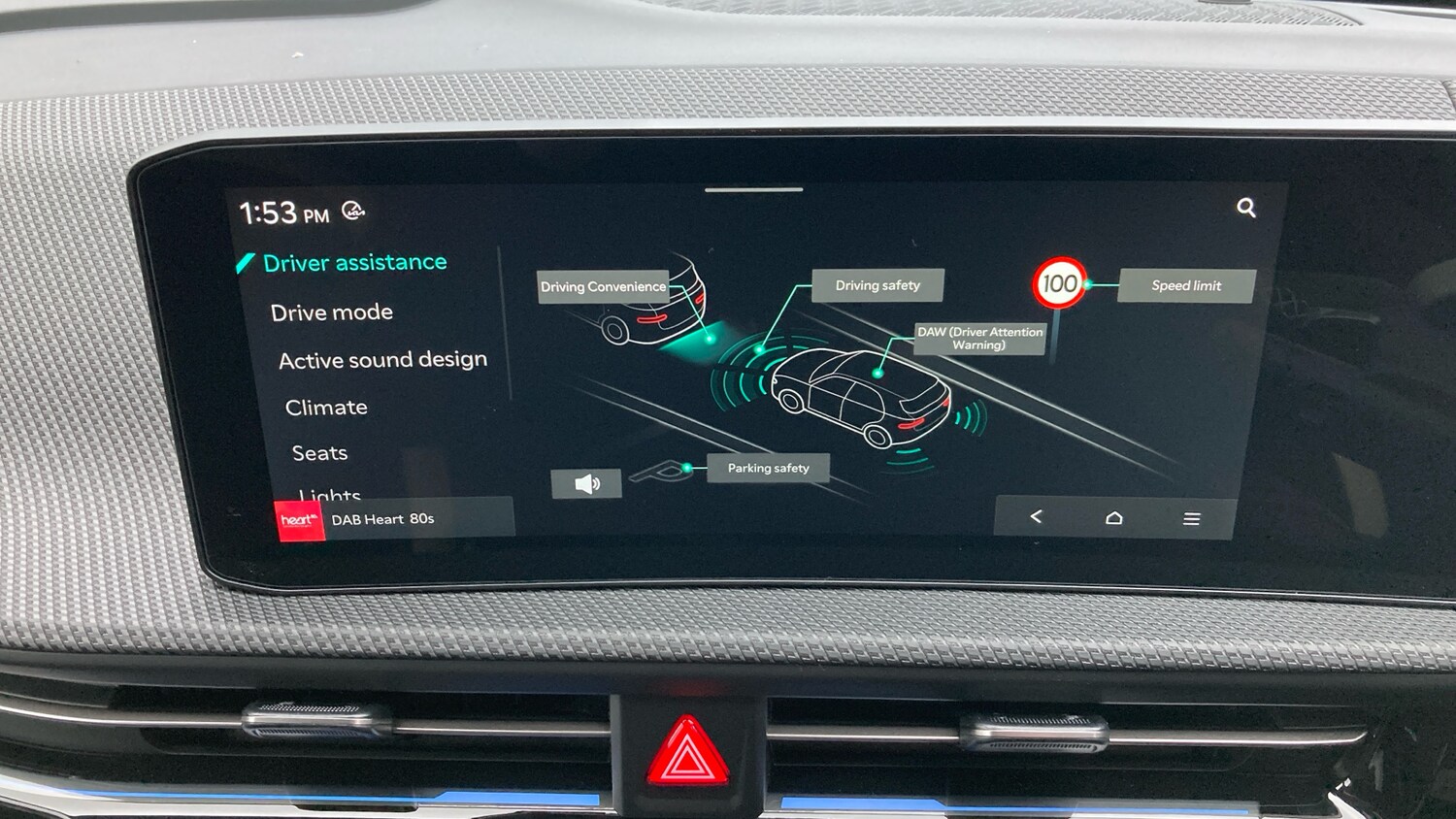 Used Kia EV6 2025 for sale - 76493726: Photo 43