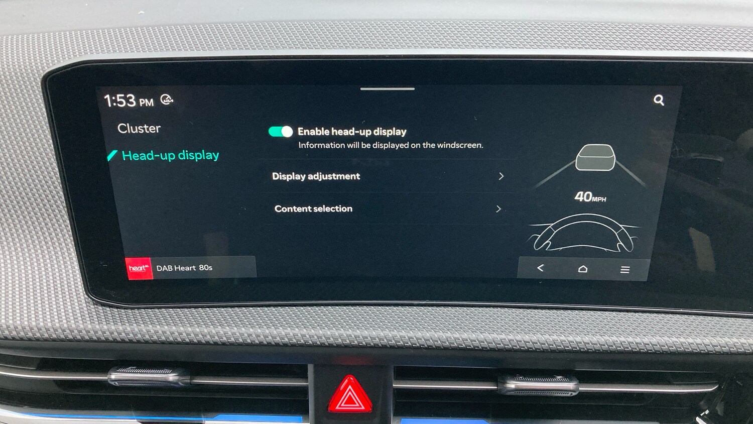 Used Kia EV6 2025 for sale - 76493726: Photo 45