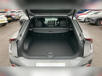 Used Kia EV6 2025 for sale - 76493726: Photo