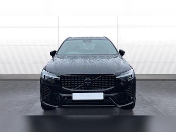 Used Volvo XC60 2024 for sale - 75650848: Photo
