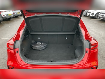 Used Kia XCeed 2021 for sale - 77416899: Photo