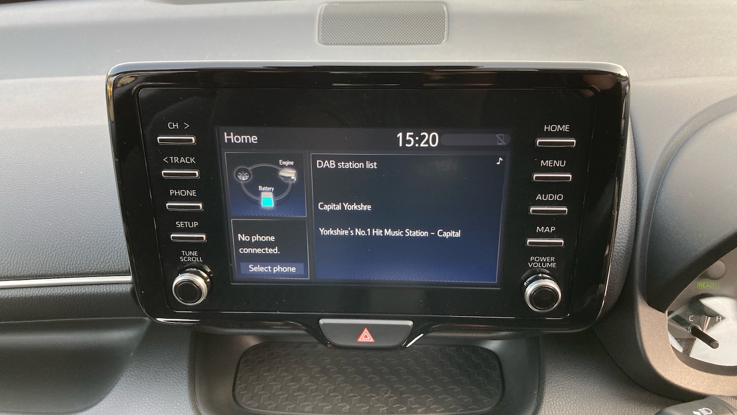 Used Toyota Yaris 2022 for sale - 77781401: Photo 12