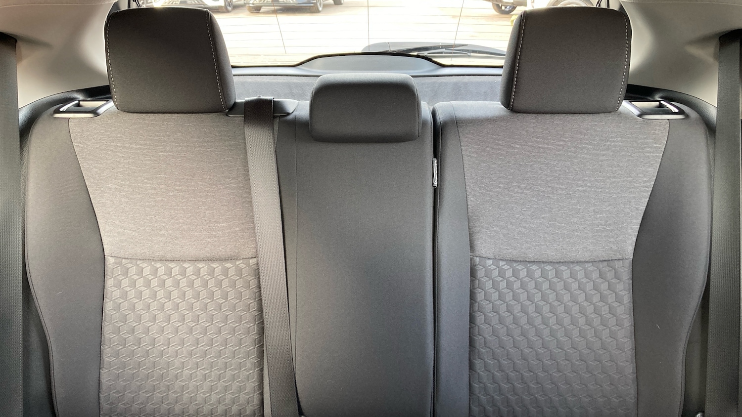 Used Toyota Yaris 2022 for sale - 77781401: Photo 15